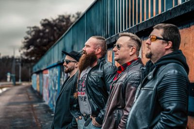 SP25 hero background