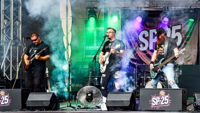 23.5.2026 HORNÍ BŘÍZA