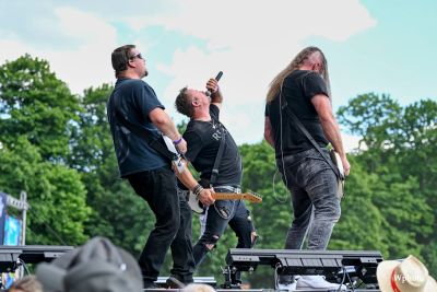 Vzpomínka na Septic People 3