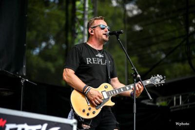 Vzpomínka na Septic People 5