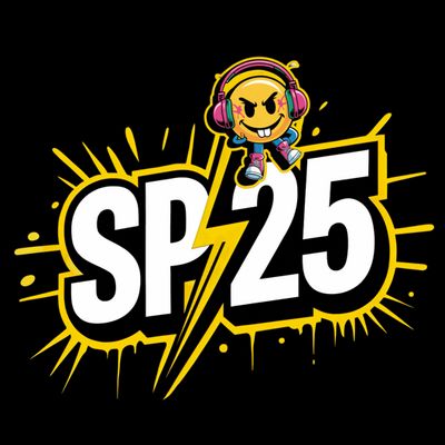 SP25